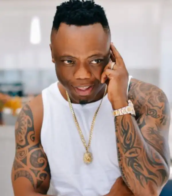 Dj Tira - Summer 2018 Mix 1